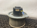 моторчик печки Mazda 626 GF 1997, 2.0 л., дизель, МКПП, зелёный, седан, передний привод - фото №4