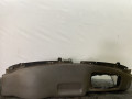 панель передняя салона (торпедо) Opel Sintra 1 поколение 1999, 2.2 л., X 22 XE, бензин, МКПП, серебристый, минивэн, передний привод - фото №4