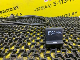 трос капота Ford Escape 2 поколение R3 2009, 2.3 л., бензин, АКПП, синий, внедорожник 5 дв., передний привод