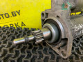 стартер Volkswagen Bora 1 поколение (1998 - 2005), 1.8 л., бензин, седан, 001107022, 02A911023 - фото №2