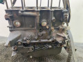 блок цилиндров Chrysler Neon 1 поколение 1999, 2.0 л., бензин, МКПП, универсал, 6S2.4LPC2640100515 - фото №4