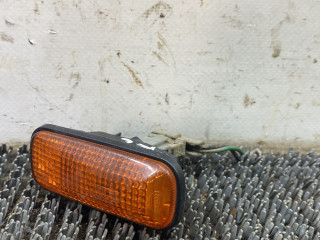 повторитель поворота на крыле Rover 600 Series 1 поколение 1999, 2.0 л., бензин, МКПП