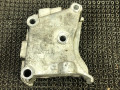 кронштейн двигателя Citroen Xsara 1 поколение 1998, 1.9 л., дизель, 5МКПП, зеленый, универсал, 96285843 - фото №2