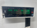 лючок топливного бака Rover 400 Series 2 поколение 1999, 1.4 л., 14 K4F, бензин, МКПП, зеленый, хетчбэк 5 дв., передний привод - фото №3