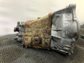 КПП механическая (МКПП) Mercedes-Benz W123 W123 1983, 2.0 л., дизель, МКПП, седан, 738258 - фото №2