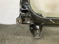 балка подвески передняя (подрамник) Audi 80 B3 89/B3 1987, 1.8 л., бензин, МКПП, серый, седан, передний привод - фото №5