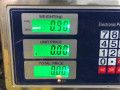 сирена (гонг) Volvo S70 1 поколение 2000, 2.5 л., D 5252 T, дизель, МКПП, черный, седан, передний привод, 194500-0010 - фото №3