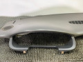 панель передняя салона (торпедо) Dodge Neon 1 поколение 1998, 2.0 л., бензин, АКПП, зеленый, седан, передний привод - фото №2