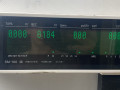 трубка охлаждающей жидкости Iran Khodro Samand 1 поколение 2009, 1.8 л., бензин, МКПП, серебристый, седан, передний привод - фото №5