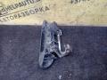 ручка наружная задняя правая Renault Scenic 1 поколение 1998, 1.9 л., F9Q 716, дизель, МКПП, синий, минивэн, передний привод - фото №3