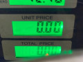 бампер задний Volvo S70 1 поколение 2000, 2.5 л., D 5252 T, дизель, МКПП, черный, седан, передний привод - фото №13