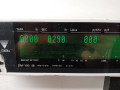 ручка наружная Fiat Brava 1 поколение 1998, 1.4 л., 182 A3.000, бензин, 5МКПП, серый, хетчбэк 5 дв., передний привод - фото №4