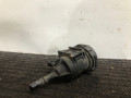электромагнитный клапан Dodge Caliber 1 поколение 2008, 1.8 л., бензин, МКПП, красный, хетчбэк 5 дв., передний привод, 4891741AA - фото №3