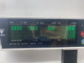 помпа Plymouth Voyager 3 поколение 1998, 2.4 л., бензин, АКПП, зелёный, минивэн, передний привод - фото №4