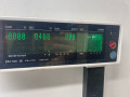 бачок расширительный Opel Vectra A 1994, 1.6 л., бензин, МКПП, седан, передний привод, C16NZ - фото №4