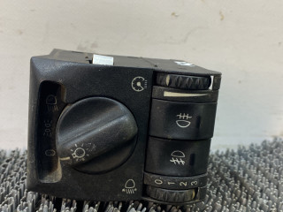 переключатель света Opel Omega B 1999, 3.0 л., бензин, АКПП, седан