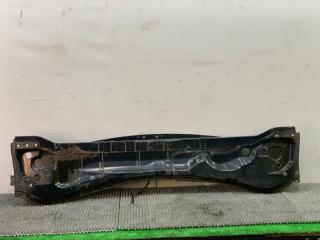 дождевик Nissan Murano Z50 2005, 3.5 л., бензин, АКПП, черный, внедорожник 5 дв., полный привод
