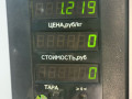 стеклоподъемник электрический передний правый Fiat Bravo 1 поколение 1998, 1.9 л., дизель, МКПП, черный, хетчбэк 3 дв., передний привод - фото №6