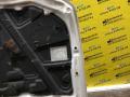 капот Nissan Maxima A33 (2000 - 2005), 3.0 л., бензин, АКПП, белый, седан, передний привод - фото №10