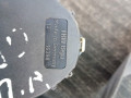 ремень безопасности Audi 80 B3 89/B3 1987, 1.8 л., бензин, МКПП, серый, седан, передний привод, 16398, 20502, 893857732, 193857737, 00024204, 0433268 - фото №2