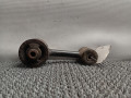 подушка крепления двигателя Rover 200 Series 2 поколение 1991, 1.4 л., бензин, МКПП, передний привод - фото №2