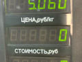 суппорт передний левый Renault Laguna 1 поколение [рестайлинг] 2000, 1.8 л., бензин, МКПП, бордовый, универсал, передний привод - фото №6