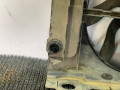 вентилятор радиатора Citroen Berlingo 1 поколение (M49) 1998, 1.9 л., DHX (XUD9TF/BTF), дизель, МКПП, белый, фургон, передний привод - фото №2