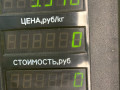 ступица передняя правая SEAT Toledo 1 поколение [рестайлинг] 1998, 1.6 л., AFT, бензин, МКПП, зеленый, хетчбэк 5 дв., передний привод - фото №4