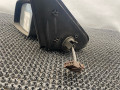 зеркало наружное левое Peugeot 605 1 поколение 1992, 2.1 л., TDi, дизель, МКПП, седан, передний привод - фото №4