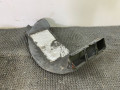 воздуховод Dodge Neon 1 поколение 1998, 2.0 л., бензин, АКПП, зеленый, седан, передний привод - фото №2
