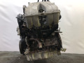 двигатель Dodge Caravan 3 поколение RG 1999, 2.4 л., EDZ, бензин, АКПП, темно зеленый, передний привод, EDZ - фото №7