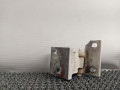 петля двери Fiat Scudo 1 поколение (1996 - 2007), 2.0 л., дизель, МКПП, белый, минивэн, передний привод, 4601, 460L - фото №2