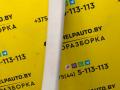 пластик Geely CK Otaka 1 поколение CK-1 2007, 1.5 л., MR479A, бензин, МКПП, золотистый, седан, передний привод - фото №2