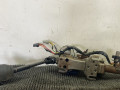 замок зажигания Renault Safrane 1 поколение [рестайлинг] 1997, 2.0 л., бензин, АКПП, седан - фото №6