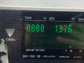 катушка зажигания Opel Astra G 1998, 1.6 л., X 16 XEL, бензин, МКПП, зеленый, универсал, BERU, 0040100259ZS259 - фото №5