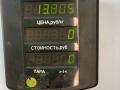 комплект сцепления Daewoo Nubira J100 1998, 1.6 л., бензин, МКПП, зелёный металлик, хетчбэк 5 дв. - фото №9