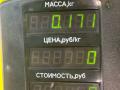 трос капота Mitsubishi Lancer 7 поколение 1997, 1.6 л., 4G92 (DOHC 16V), бензин, МКПП, синий, универсал, передний привод - фото №4