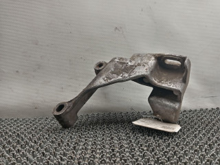 кронштейн гидроусилителя Audi 80 8A/B3 1989, 2.0 л., 3A, бензин, МКПП, седан, передний привод, 3A