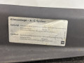 дождевик Opel Zafira 1 поколение (A) 1999, 2.0 л., бензин, МКПП, серый, передний привод, 1836064, 09175093 - фото №2