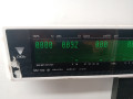 ручка внутренняя передняя правая Mazda 323 5 поколение 1994, 1.8 л., BP (DOHC), бензин, МКПП, красный, хетчбэк 5 дв., передний привод - фото №3