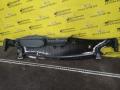 панель передняя салона (торпедо) Renault Scenic 1 поколение 1998, 1.9 л., F9Q 716, дизель, МКПП, синий, минивэн, передний привод - фото №5