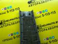 пластик Geely CK Otaka 1 поколение CK-1 2007, 1.5 л., MR479A, бензин, МКПП, золотистый, седан, передний привод - фото №4