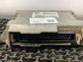 блок управления двигателем Renault Twingo 1 поколение 1996, 1.2 л., C3G 700, бензин, МКПП, желтый, хетчбэк 3 дв., передний привод, 7700860324 - фото №2