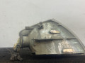 поворотник левый Renault Scenic 1 поколение 1998, 1.6 л., бензин, МКПП, синий, передний привод, 7700831467 - фото №3