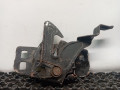 замок капота Pontiac Sunfire 1 поколение 1999, 2.2 л., бензин, АКПП, черный, передний привод - фото №2