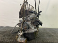 блок цилиндров Chrysler Neon 1 поколение 1999, 2.0 л., бензин, МКПП, универсал, 6S2.4LPC2640100515 - фото №11