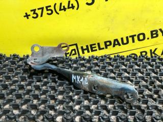 петля капота левая Geely MK 1 поколение 2012, 1.5 л., MR479QA, бензин, 5МКПП, черный, седан, передний привод