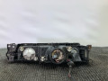фара правая Mazda 626 3 поколение GD (1987 - 1992), 2.0 л., бензин, МКПП, желтый, седан, передний привод - фото №6