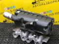 коллектор впускной Volkswagen Golf 2 поколение 1990, 1.6 л., дизель, МКПП, черный, хетчбэк 3 дв., передний привод - фото №2