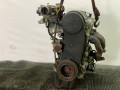 двигатель Suzuki Baleno 1 поколение 1998, 1.3 л., i, G13BB, бензин, МКПП, серебристый, седан, передний привод, G13BB114572 - фото №7